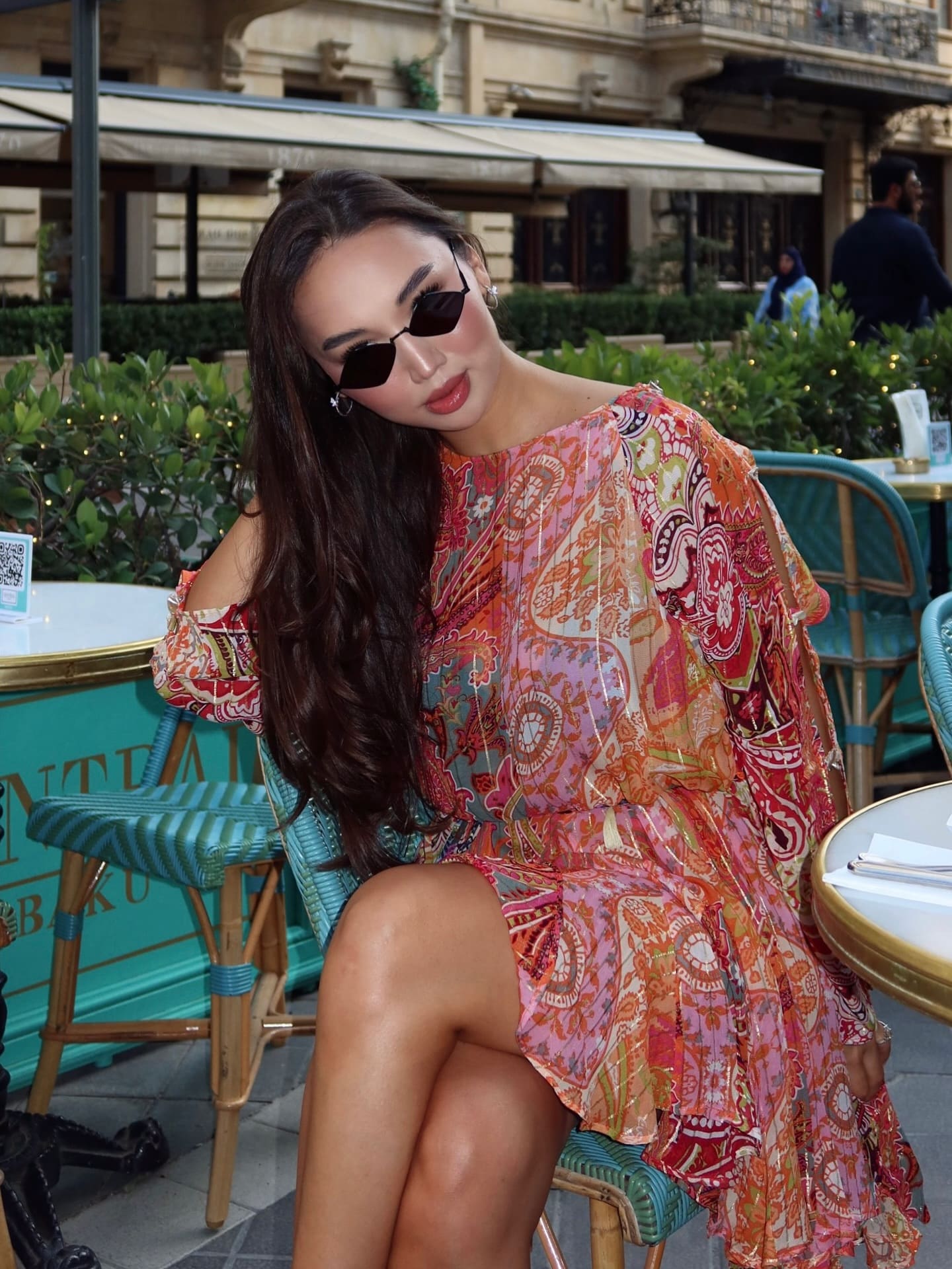 Dana — photo 7