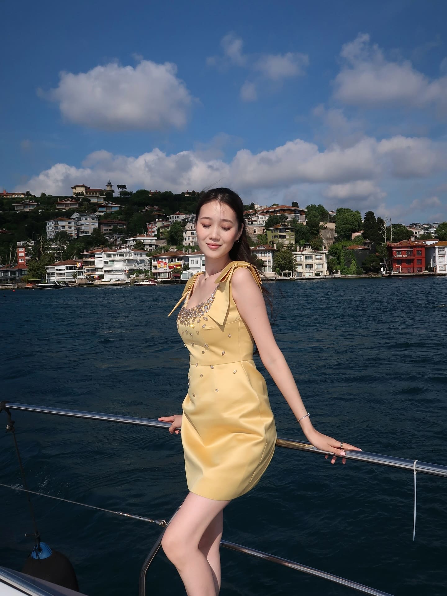 阿尔泰娜伊｜照片 5