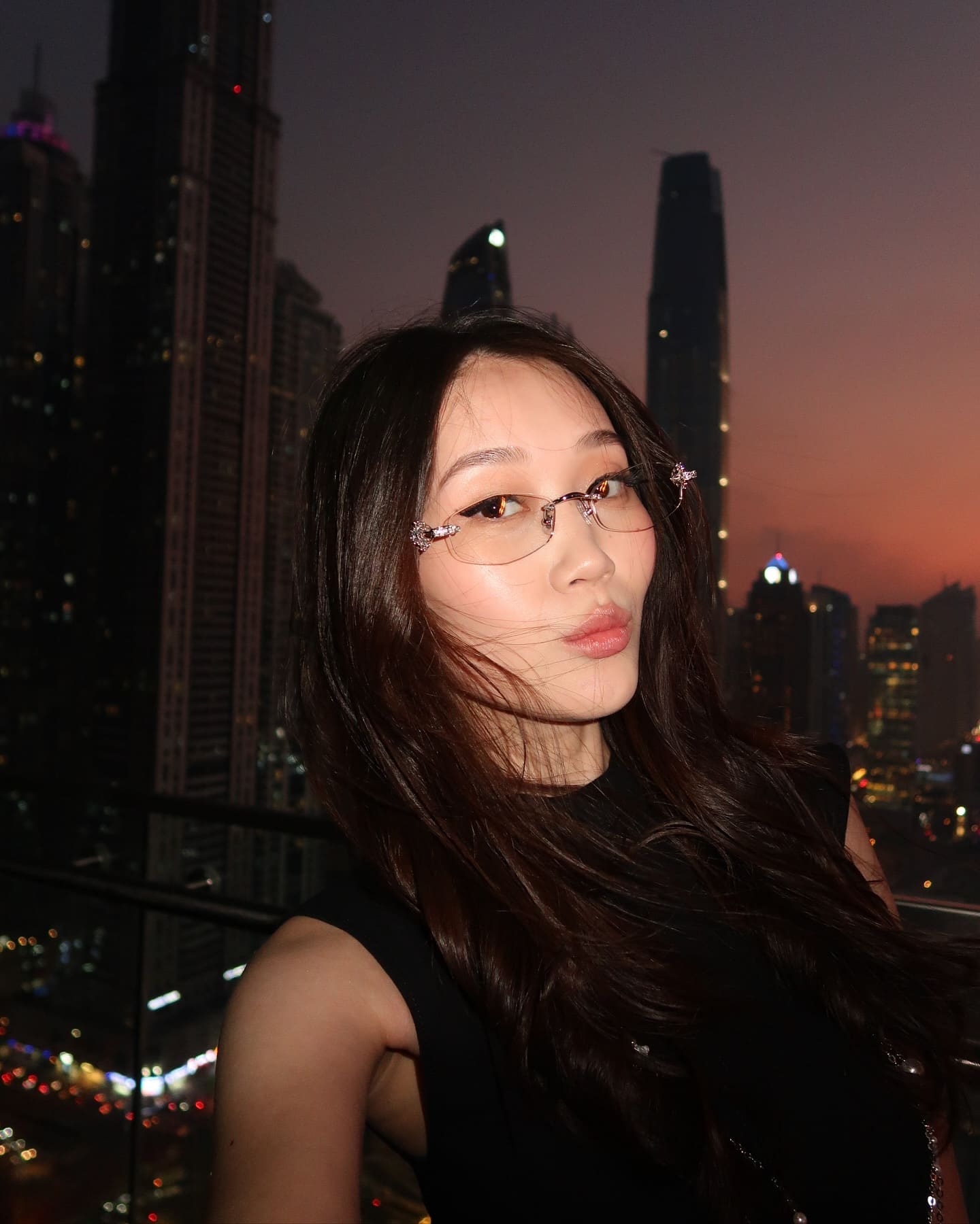 阿尔泰娜伊｜照片 3