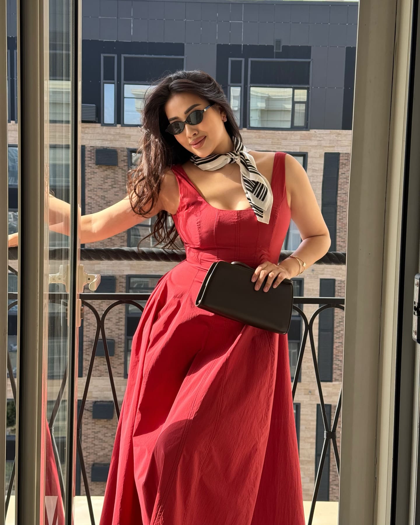 Indira — photo 4