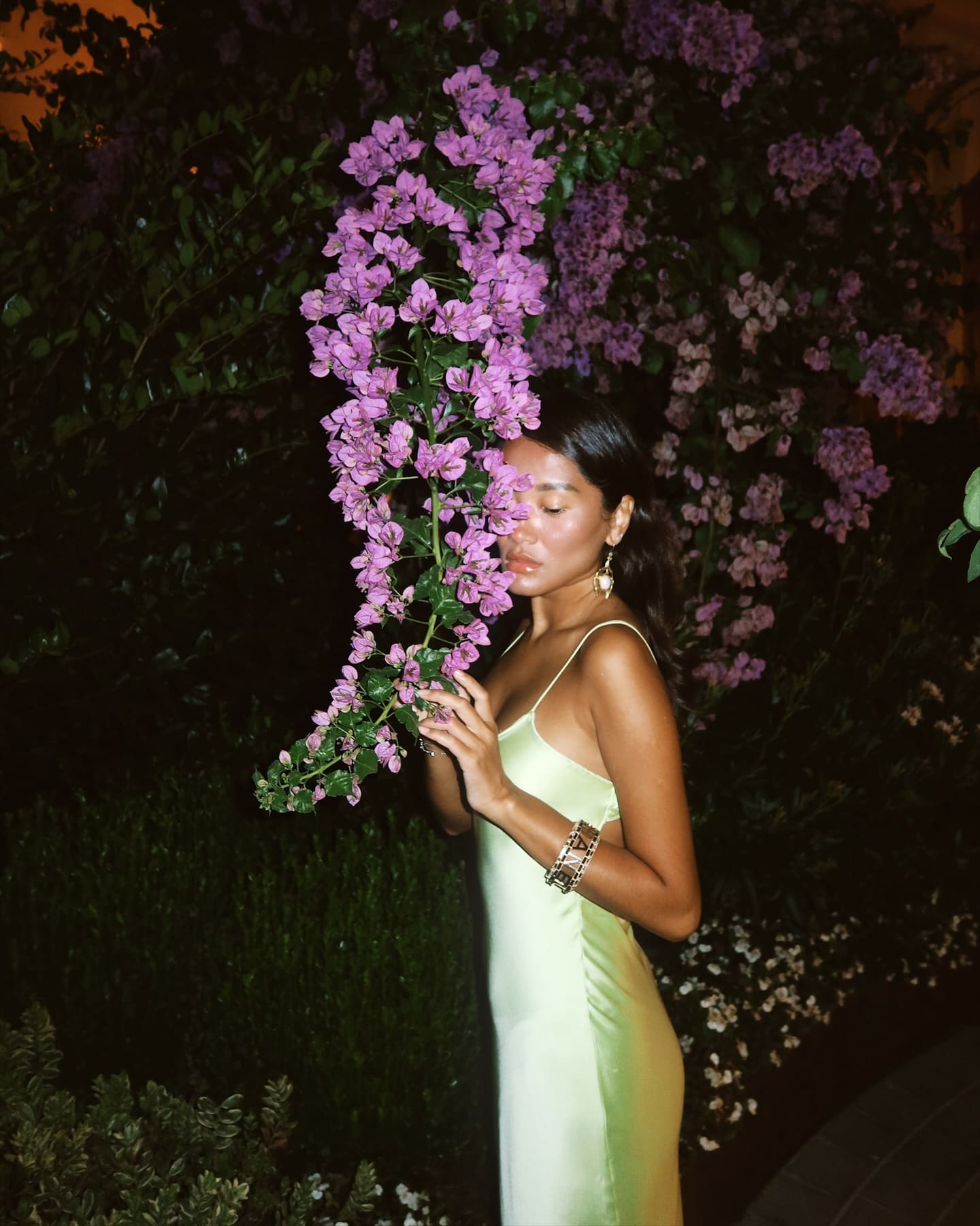 Dinara — photo 4