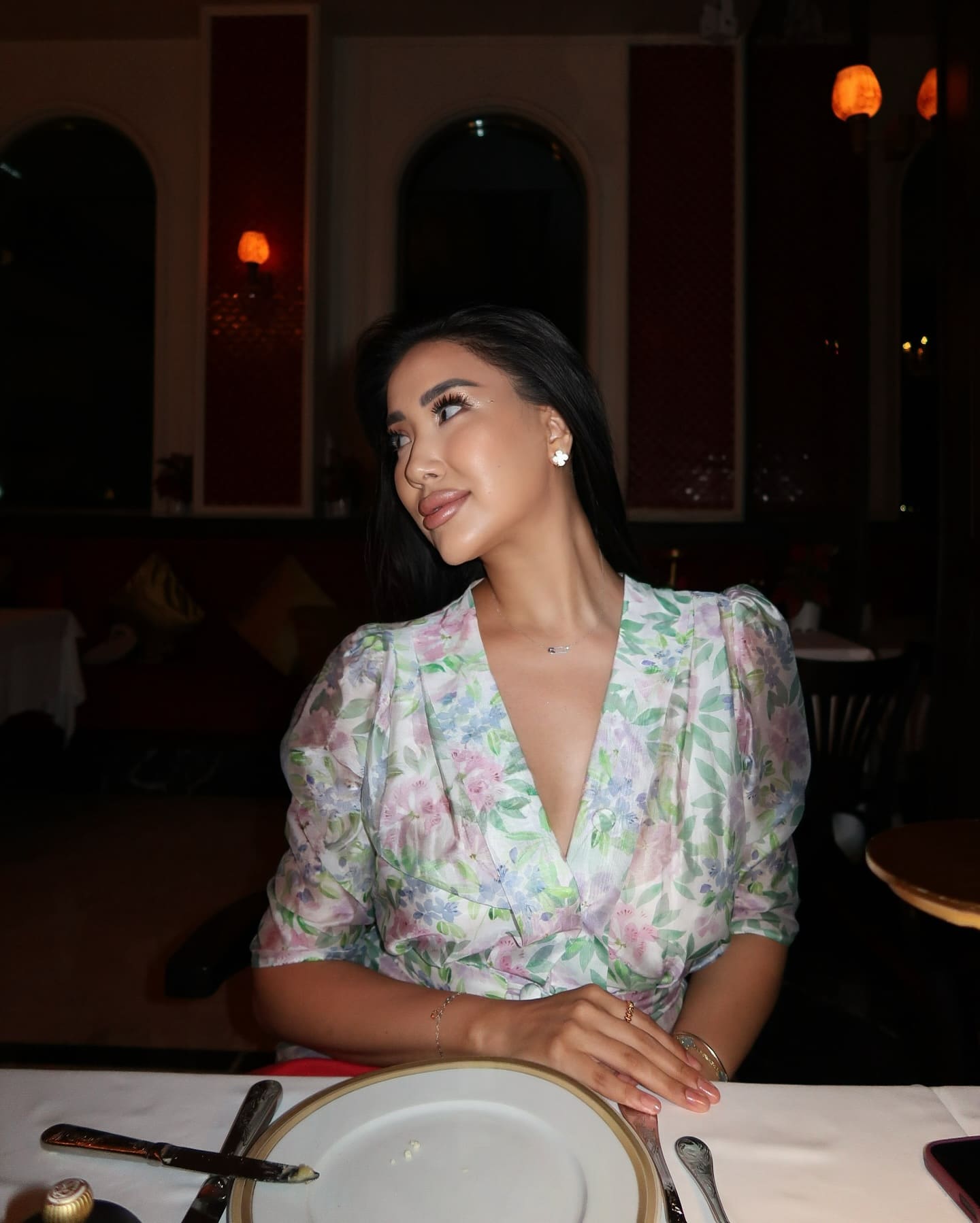 Indira — photo 8