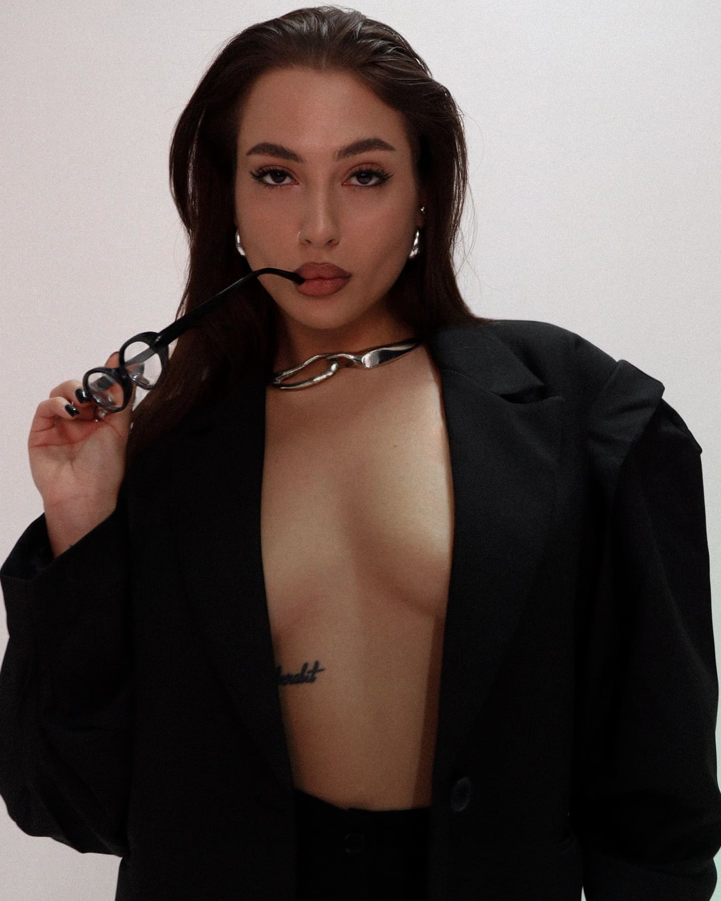 Patricia — photo 4