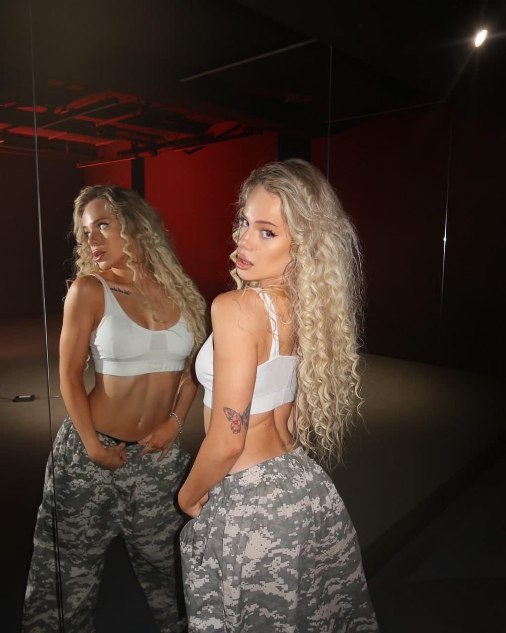 Tiara — photo 4