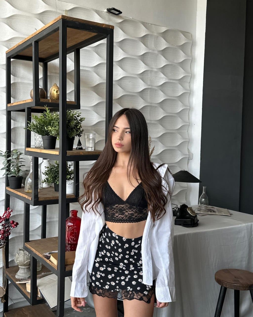 Josephine — photo 1