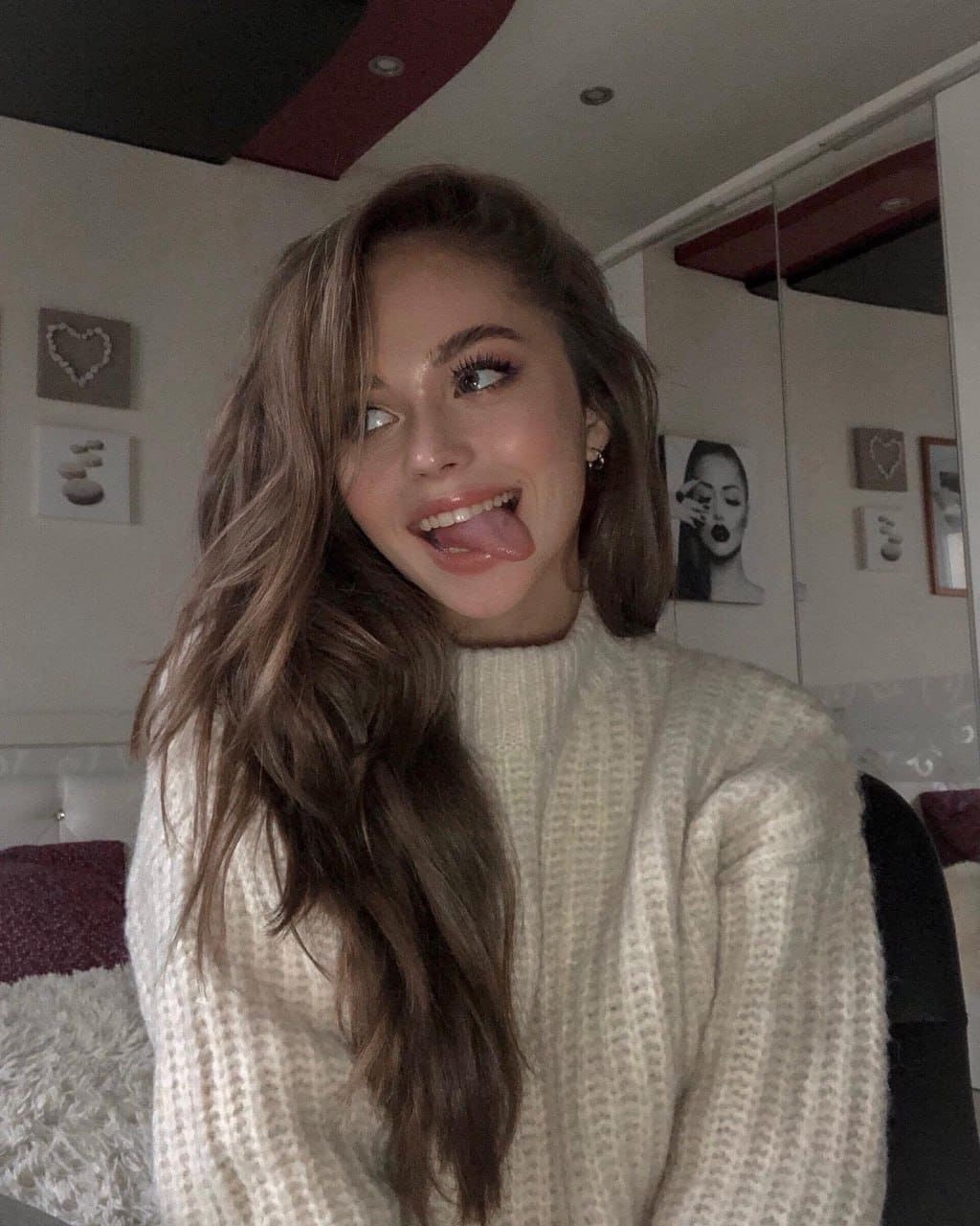 Eliska — photo 3