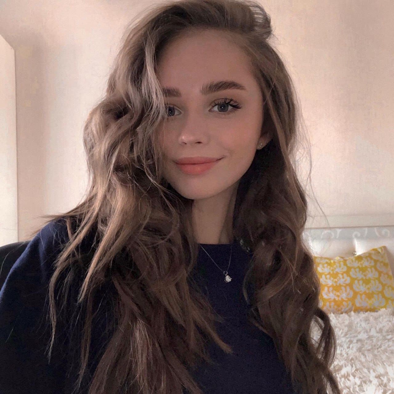 Eliska — photo 2