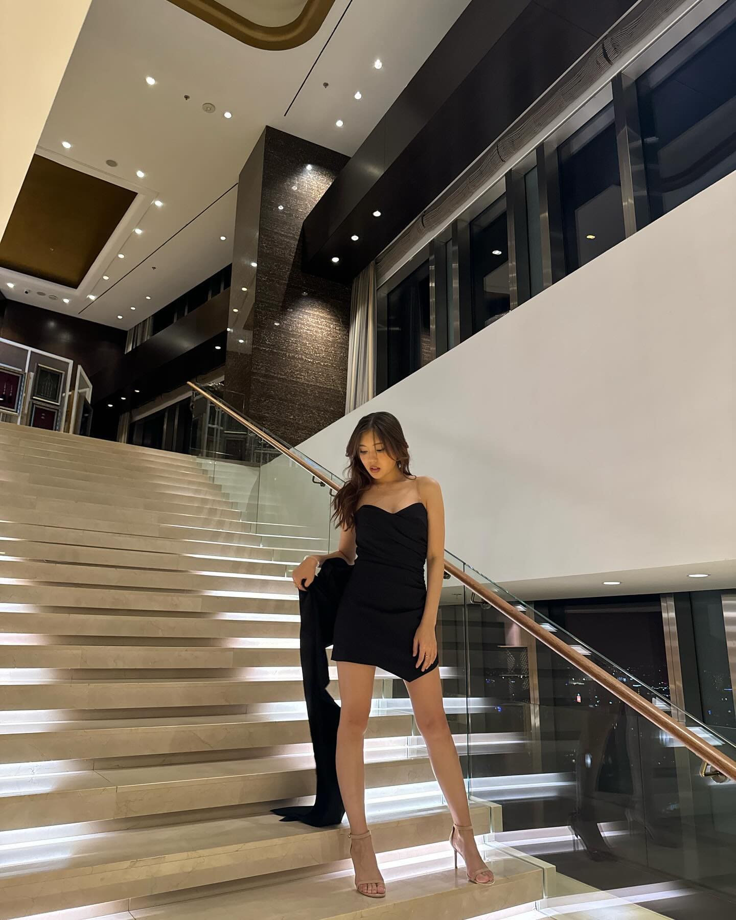 Katarina — photo 2