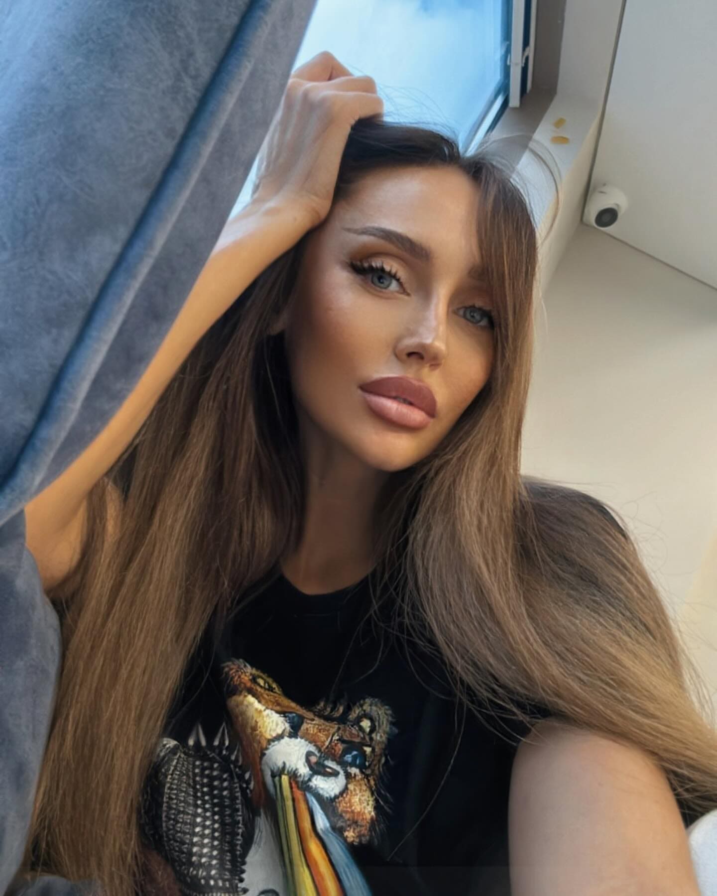 Monika — photo 4