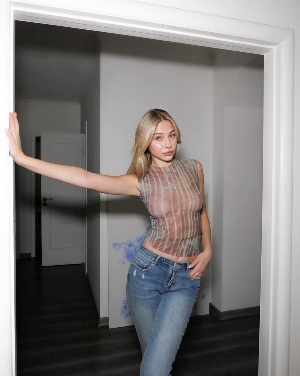 Amara — photo 5