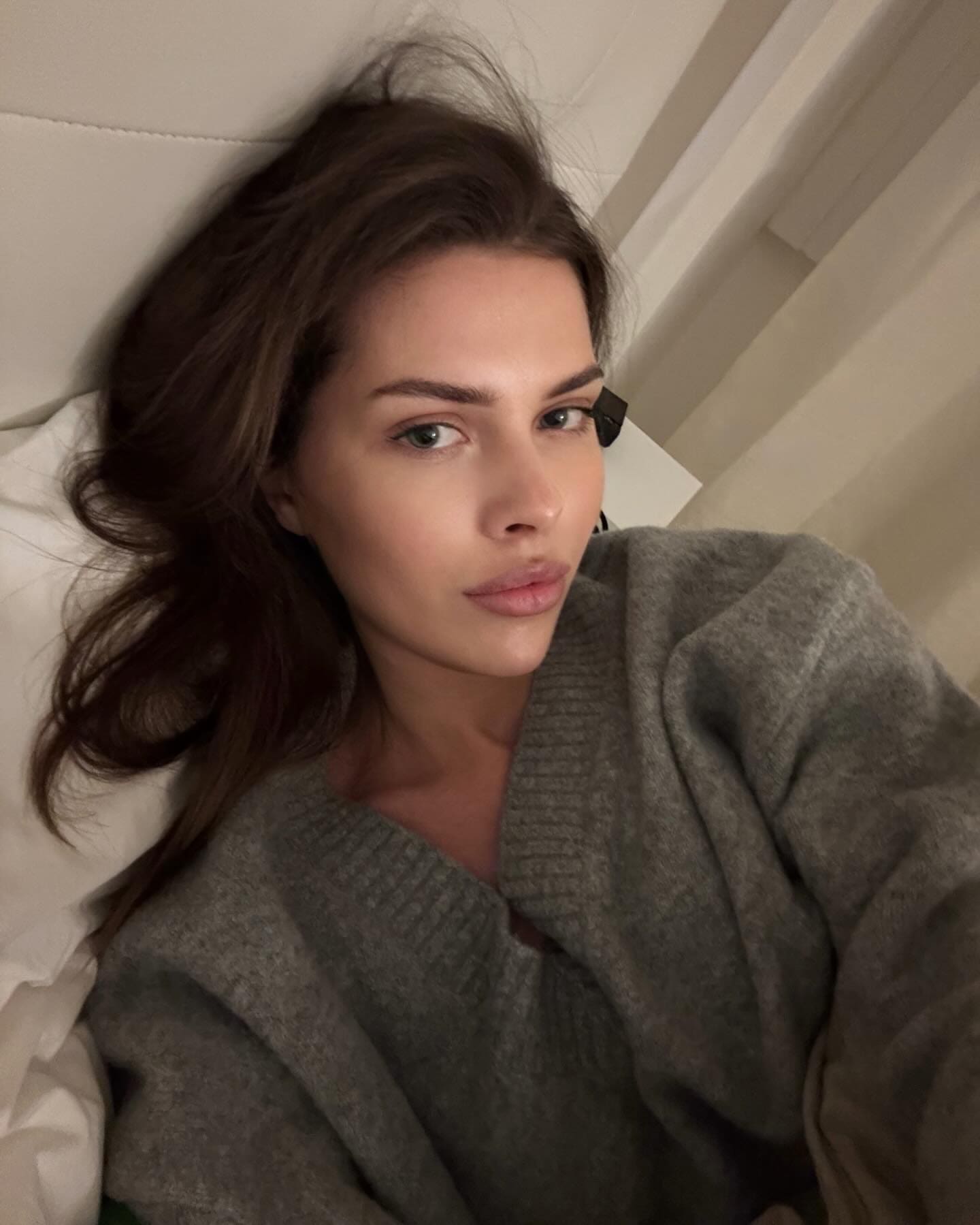 Alina — photo 4