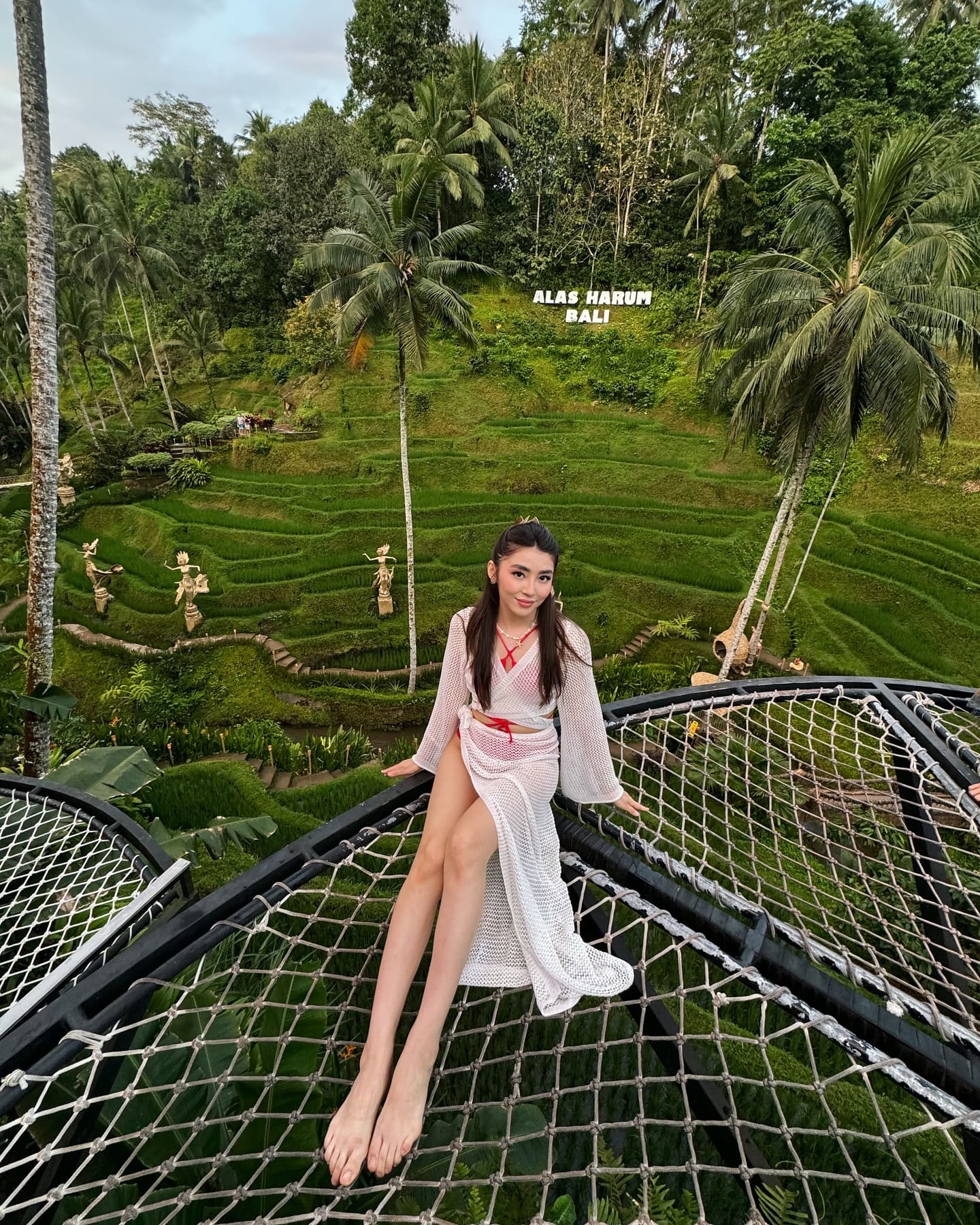 Дамира — фото 2