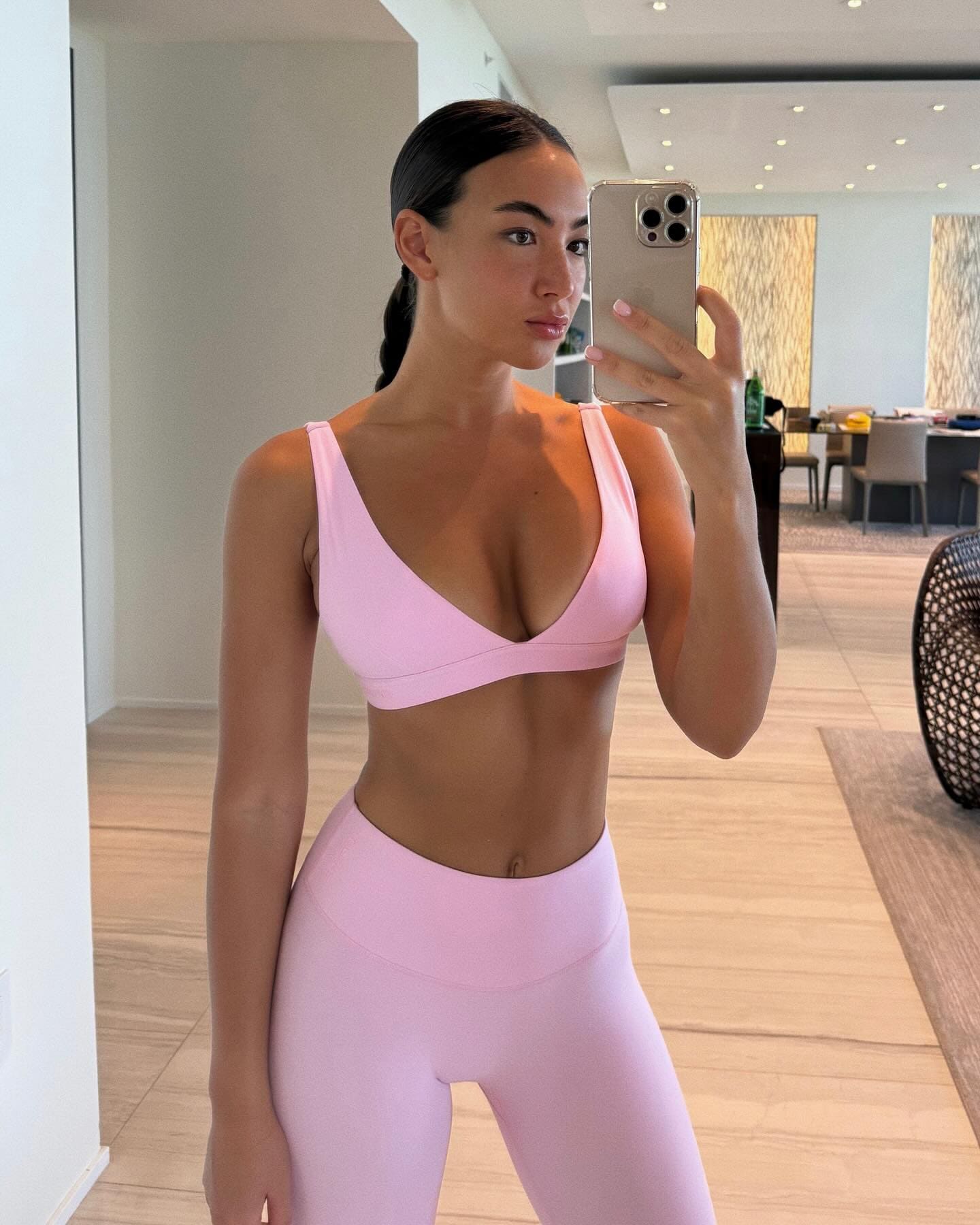 Kamila — photo 3
