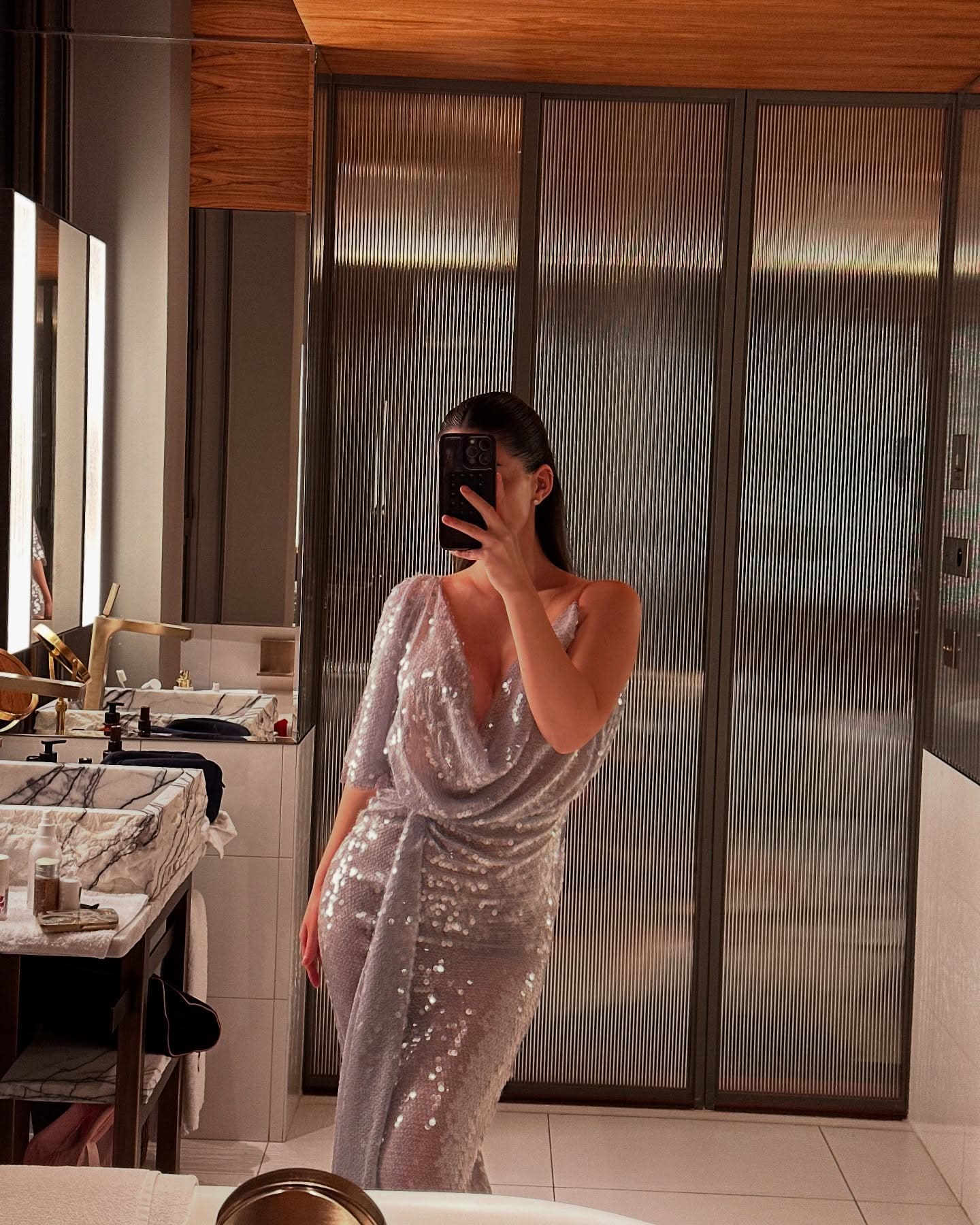 Dinara — photo 2