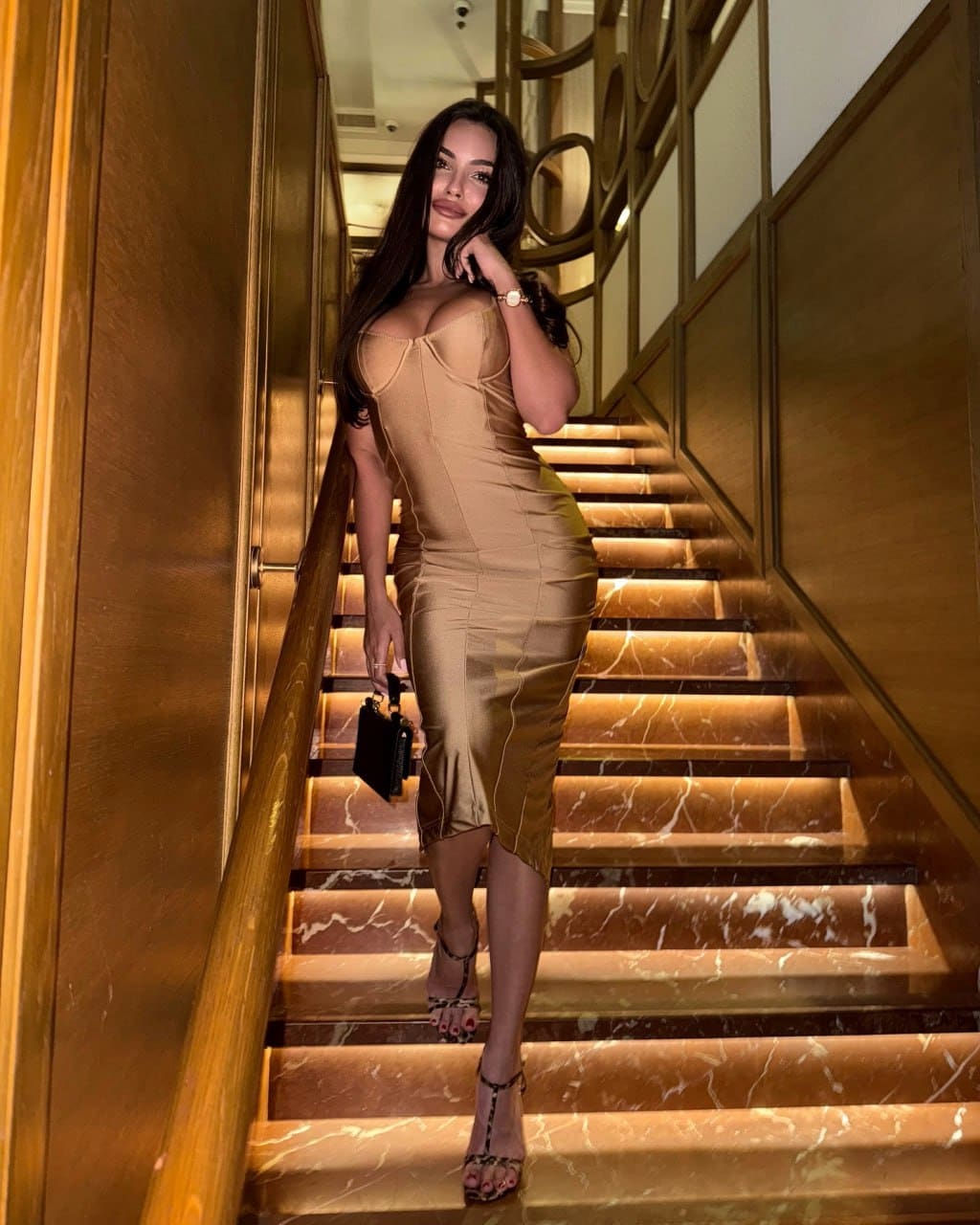 Lily — photo 7