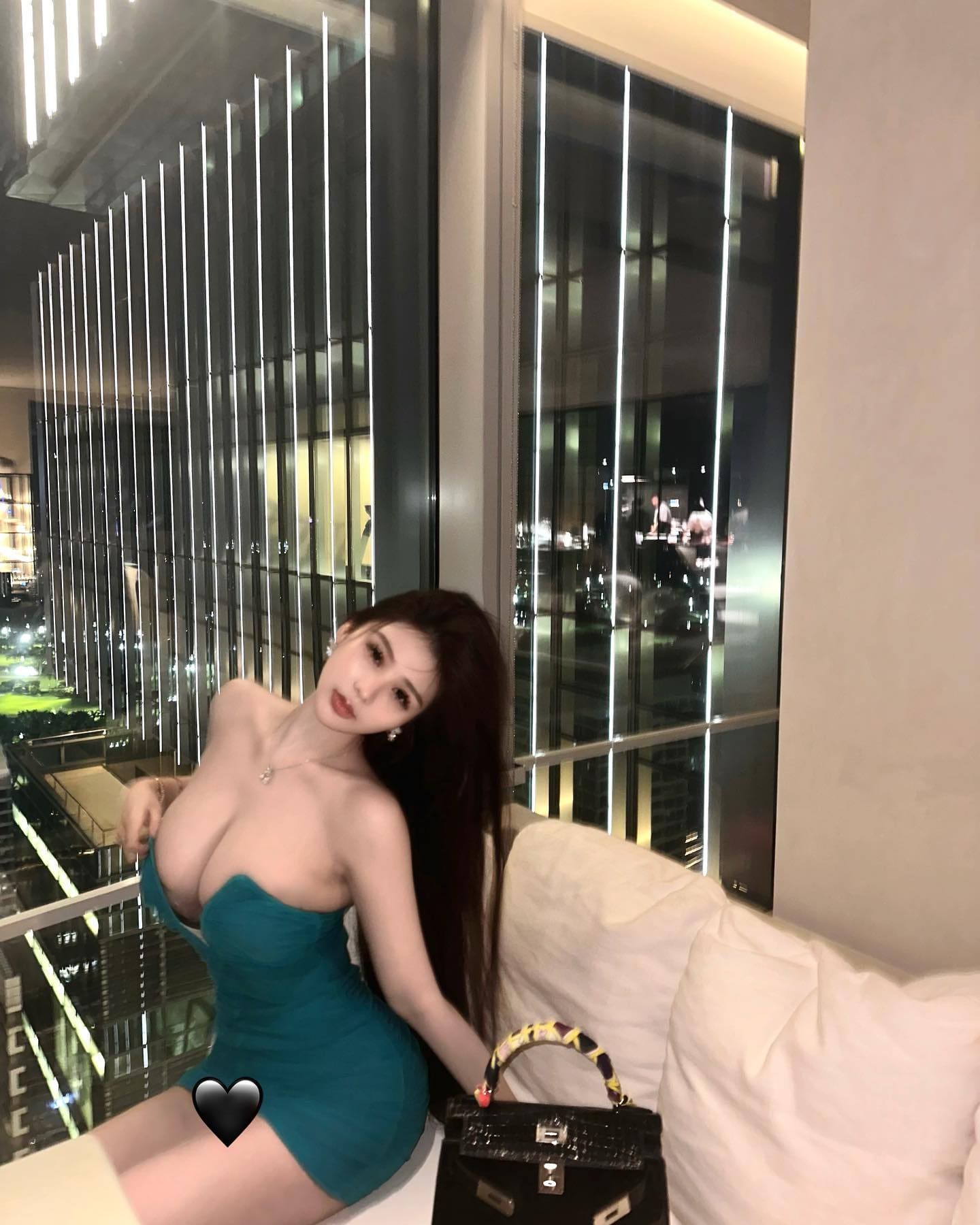 Sora — photo 3