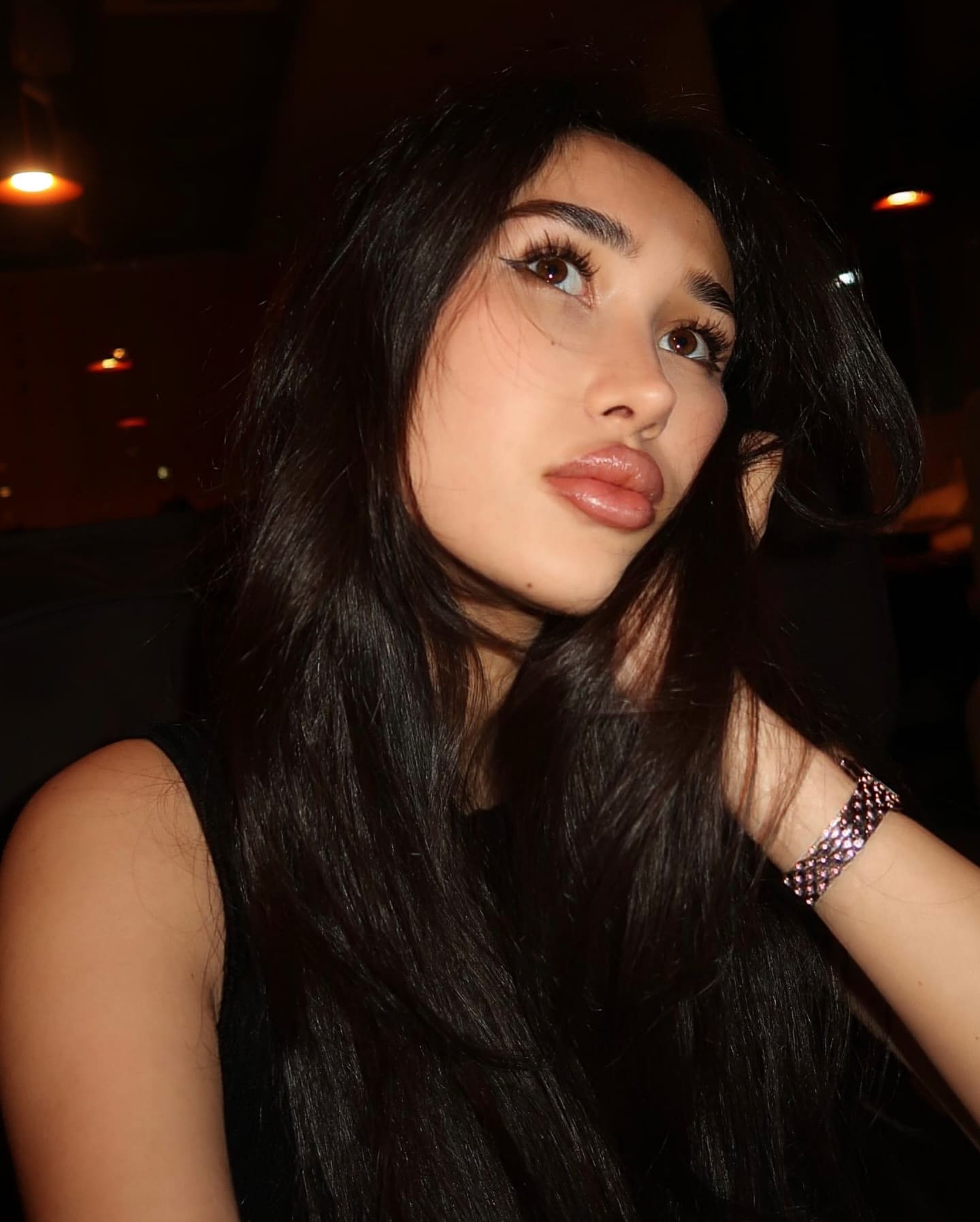 Акнур — фото 5