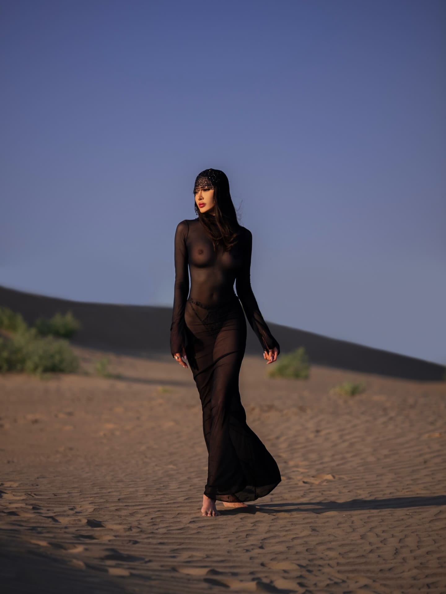 Natella — photo 7