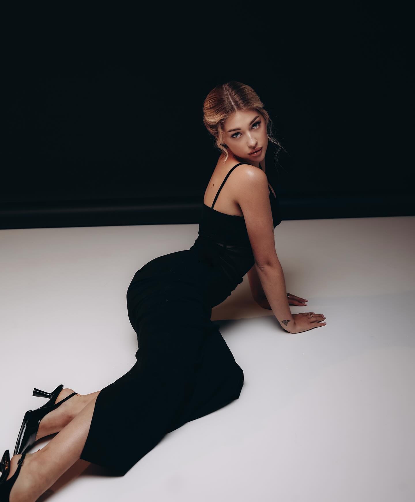 Vasilisa — photo 4