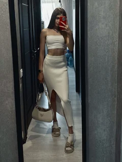 Belinda escort in Hong Kong