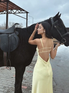 Danel escort in Hong Kong