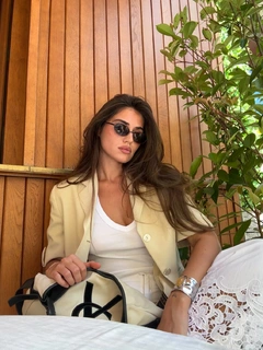Gulzhan escort in Hong Kong