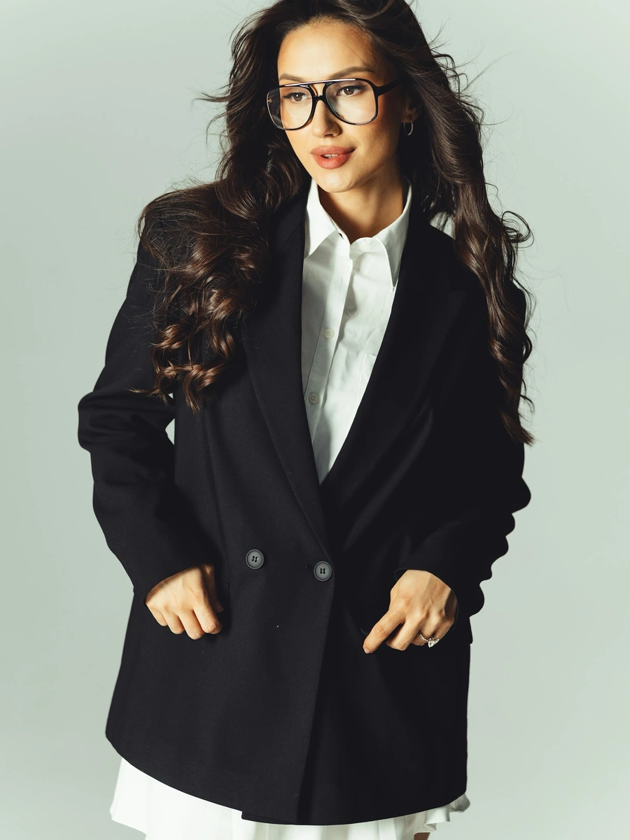 Karima escort in Hong Kong