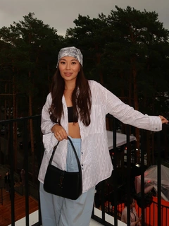 Kunsulu escort in Hong Kong
