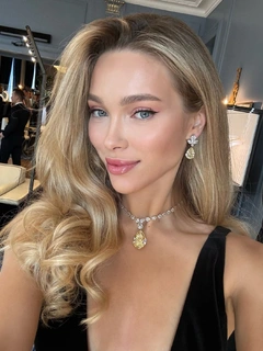 Lisa escort in Hong Kong