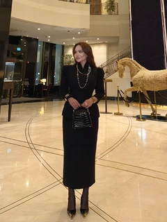 Raziya escort in Hong Kong