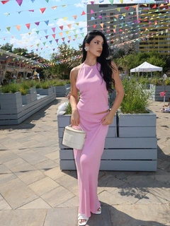 Zhansaya escort in Hong Kong